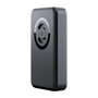 SP Connect SPC+ Cargador portátil inalámbrico 10000 mAh Carga rápida USB-C