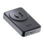 SP Connect SPC+ Cargador portátil inalámbrico 10000 mAh Carga rápida USB-C