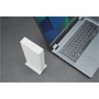 Acer Wave 7 Wi-Fi 7 Mesh Router