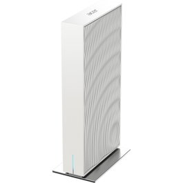 Acer Wave 7 Wi-Fi 7 Mesh Router