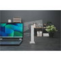 Acer Wave 7 Wi-Fi 7 Mesh Router