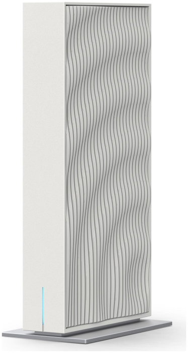 Acer Wave 7 Wi-Fi 7 Mesh Router Blanco