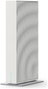 Acer Wave 7 Wi-Fi 7 Mesh Router Blanco