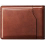 Nomad Bifold Wallet Horween Leather Olde Dublin