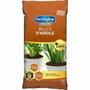 Fertiligene Bolas de arcilla 6L