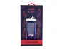 Wondee Funda impermeable para móvil Funny hasta 6,7 pulgadas