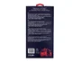 Wondee Funda impermeable para móvil Funny hasta 6,7 pulgadas