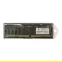 Innovation IT 2666 8GB DDR4 CL19 1.2V Módulo de Memoria RAM para PC/Servidor