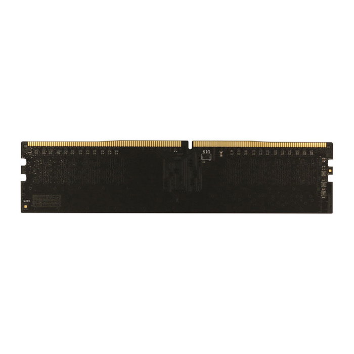 Innovation IT 2666 8GB DDR4 CL19 1.2V Módulo de Memoria RAM para PC/Servidor