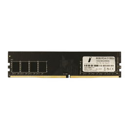 Innovation IT 2666 8GB DDR4 CL19 1.2V Módulo de Memoria RAM para PC/Servidor