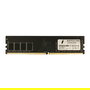 Innovation IT 2666 8GB DDR4 CL19 1.2V Módulo de Memoria RAM para PC/Servidor