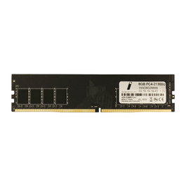 Innovation IT 8GB DDR4 2666 MHz CL19 DIMM