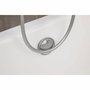 Grohe Flexo de ducha VitalioFlex 1,75 m Antitorsión Cromo