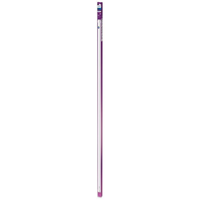 Philips Tubo LED T8 19,5 W G13 2000 lm 4000 K Luz Día