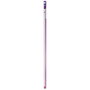 Philips Tubo LED T8 19,5 W G13 2000 lm 4000 K Luz Día