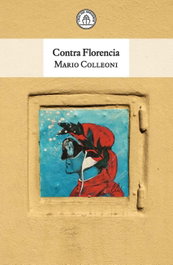 LA LINEA DEL HORIZONTE, Contra Florencia - LA LINEA DEL HORIZONTE