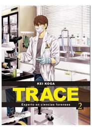 Trace 02