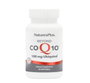 NATURES PLUS BEYOND CO Q10 UBIQUINOL 100 mg 30 perlas