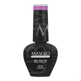 Masglo Gel Polish Estupenda 7 ml - Esmalte sempermanente