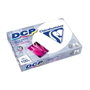 Clairefontaine DCP Papel A4 100 g 500 Hojas