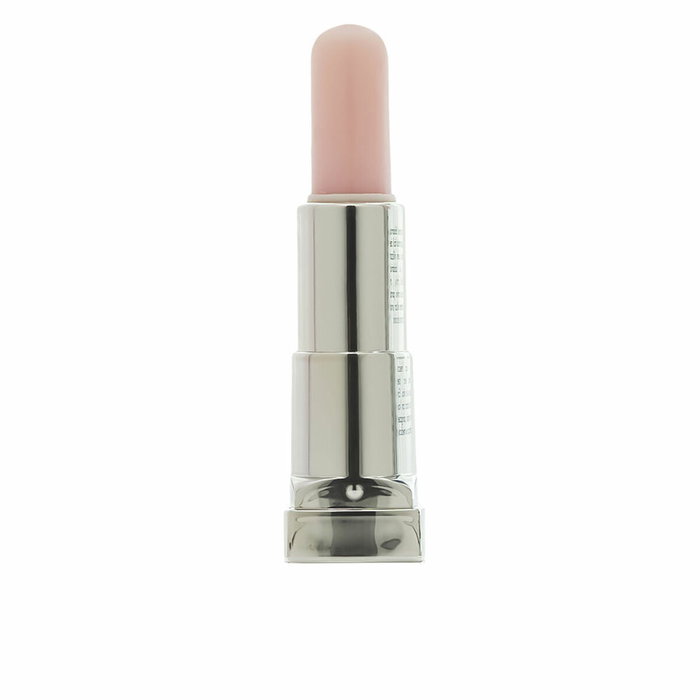 MOI Reviver Color Glow Balm 3 g