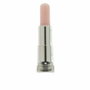 MOI Reviver Color Glow Balm 3 g