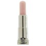 MOI Reviver Color Glow Balm 3 g