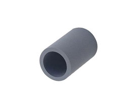 CoreParts Rodillo de Alimentación de Papel para OKI