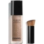 CHANEL LES BEIGES Eau de Teint claro profundo