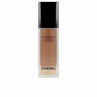 CHANEL LES BEIGES Eau de Teint claro profundo