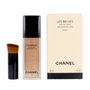 CHANEL LES BEIGES Eau de Teint claro profundo