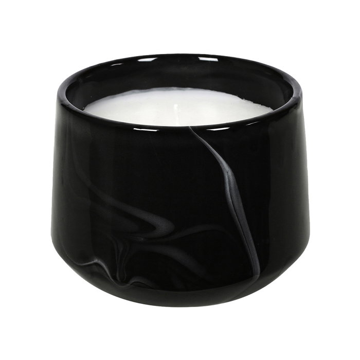 Home Deco Factory Vela Perfumada Mármol Home Deco Factory Vela Perfumada Mármol
