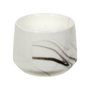 Home Deco Factory Vela Perfumada Mármol
