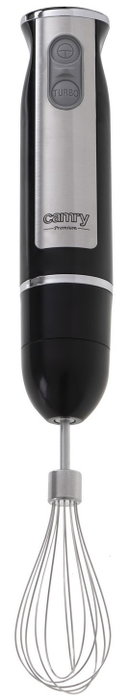 Camry CR 4621 negro