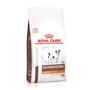Royal Canin Canine Gastrointestinal Low Fat Small Dog 1,5kg