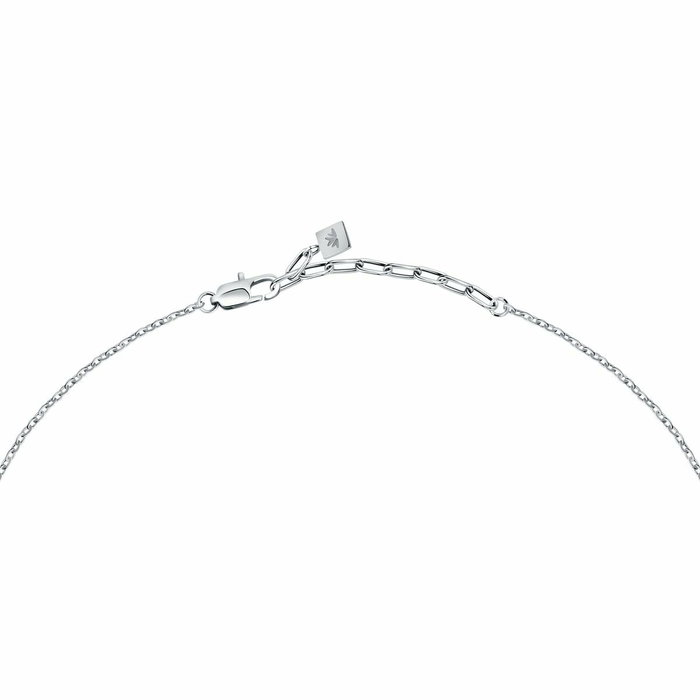 Collar Hombre Morellato Collar Hombre Morellato