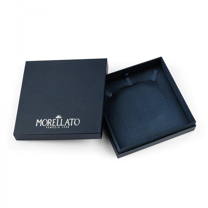 Collar Hombre Morellato Collar Hombre Morellato