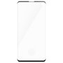 PanzerGlass Protector de Pantalla SAFE. UWF Bulk para Samsung Galaxy S10/S10e - 50 Unidades - Vidrio Templado, Aplicación en Seco, Resistente a Rayones y Golpes