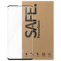 PanzerGlass Protector de Pantalla SAFE. UWF Bulk para Samsung Galaxy S10/S10e - 50 Unidades - Vidrio Templado, Aplicación en Seco, Resistente a Rayones y Golpes