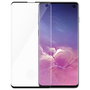 PanzerGlass Protector de Pantalla SAFE. UWF Bulk para Samsung Galaxy S10/S10e - 50 Unidades - Vidrio Templado, Aplicación en Seco, Resistente a Rayones y Golpes