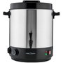 Proficook PC-EKA 1283 Máquina de Cocción Automática 32L