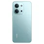 Xiaomi Redmi 15C 4GB 256GB Verde menta