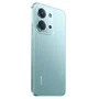 Xiaomi Redmi 15C 4GB 256GB Verde menta