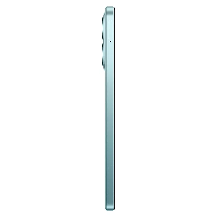 Xiaomi Redmi 15C 4GB 256GB Verde menta