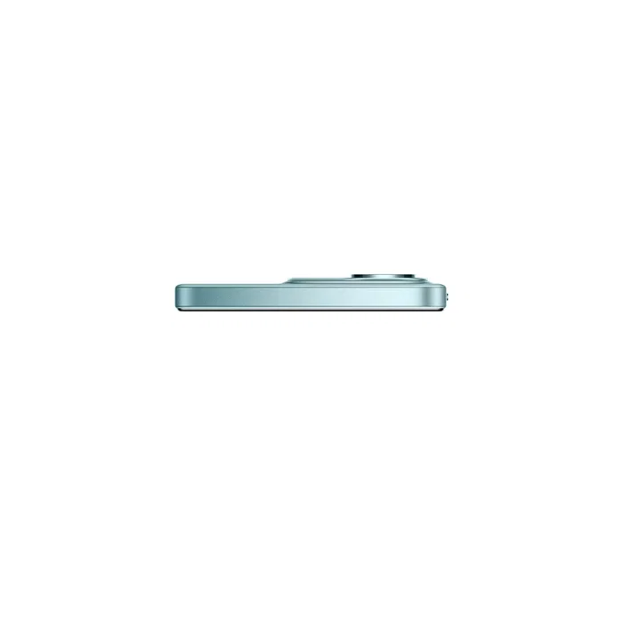 Xiaomi Redmi 15C 4GB 256GB Verde menta