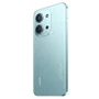 Xiaomi Redmi 15C 4GB 256GB Verde menta