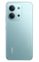 Xiaomi Redmi 15C NFC 6,90" 4G HD+ 120Hz 4GB/256GB Mint Green