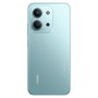 Xiaomi Redmi 15C 4G 256GB 4GB RAM Verde Menta