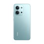 Xiaomi Redmi 15C 4G 256GB 4GB RAM Verde Menta
