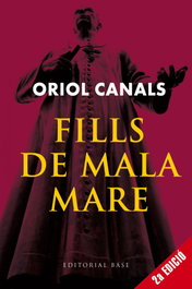 Fills de mala mare, AA.VV. - BASE
